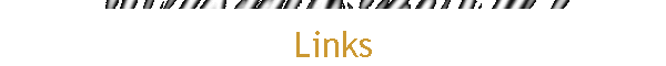 Links